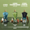 jean-paul-gaultier-le-beau-paradise-garden-eau-de-parfum-voor-heren-foto jean-paul-gaultier-le-beau-paradise-garden-eau-de-parfum-voor-heren-foto