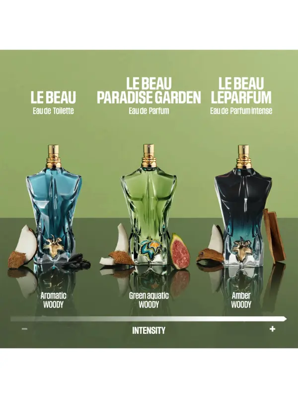 jean-paul-gaultier-le-beau-paradise-garden-eau-de-parfum-voor-heren-foto jean-paul-gaultier-le-beau-paradise-garden-eau-de-parfum-voor-heren-foto