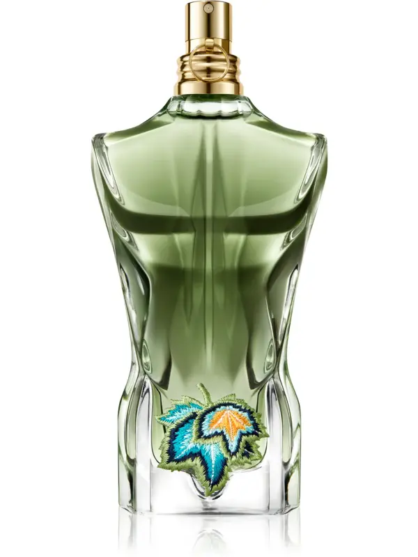 jean-paul-gaultier-le-beau-paradise-garden-eau-de-parfum-voor-heren