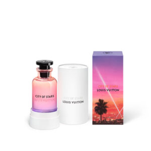 louis-vuitton-city-of-stars Louis Vuitton City Of Stars Eau de Parfum