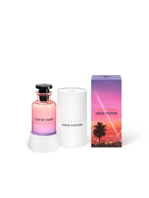 louis-vuitton-city-of-stars Louis Vuitton City Of Stars Eau de Parfum