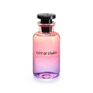 louis-vuitton-city-of-stars-unisex louis-vuitton-city-of-stars-unisex