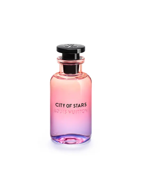louis-vuitton-city-of-stars-unisex louis-vuitton-city-of-stars-unisex