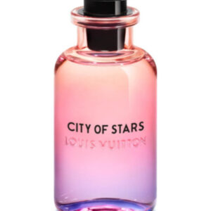 louis-vuitton-city-of-stars.1 louis-vuitton-city-of-stars.1