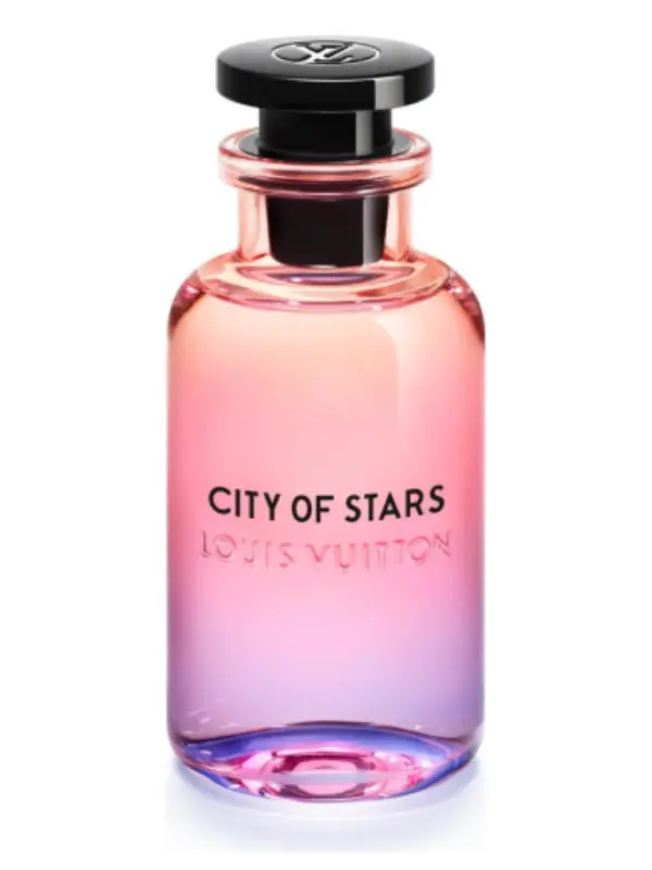 louis-vuitton-city-of-stars.1 louis-vuitton-city-of-stars.1