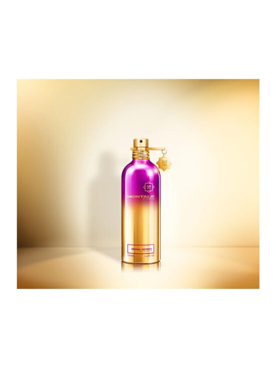 montale-sensual-instinct-unisex