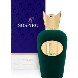 sospiro-vibrato sospiro-vibrato