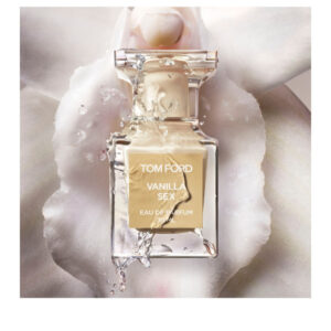 tom-ford-vanilla-sex-unisex
