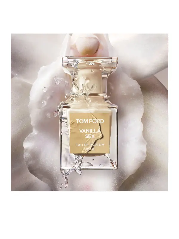 tom-ford-vanilla-sex-unisex tom-ford-vanilla-sex-unisex