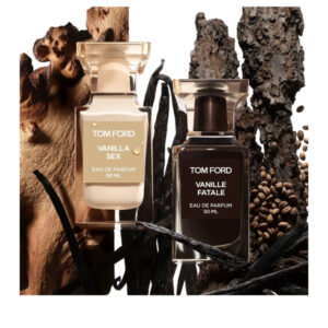 tom-ford-vanille-fatale-foto