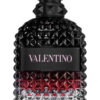 valentino-born-in-roma-intense-uomo-eau-de-parfum-heren