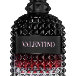 valentino-born-in-roma-intense-uomo-eau-de-parfum-heren valentino-born-in-roma-intense-uomo-eau-de-parfum-heren