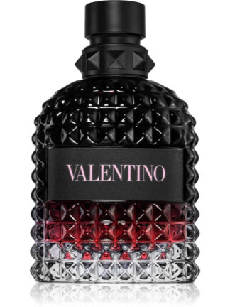 valentino-born-in-roma-intense-uomo-eau-de-parfum-heren