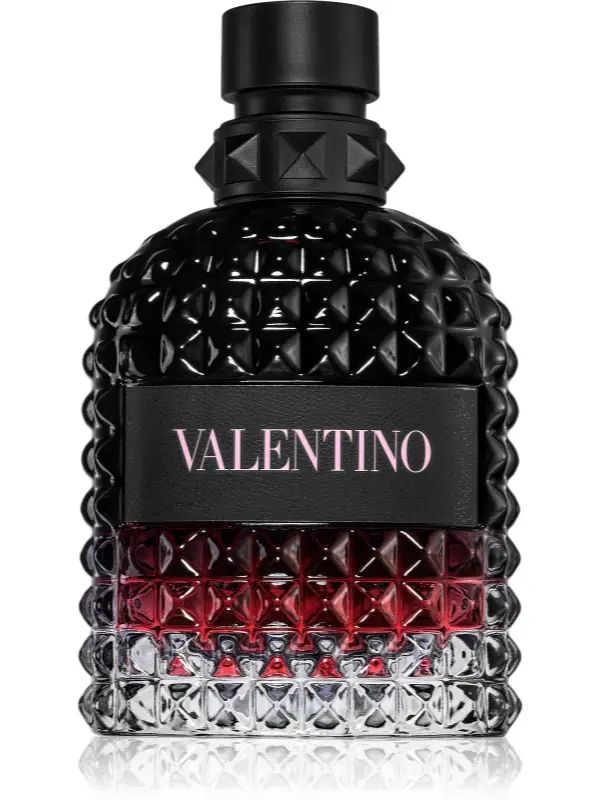 valentino-born-in-roma-intense-uomo-eau-de-parfum-heren valentino-born-in-roma-intense-uomo-eau-de-parfum-heren