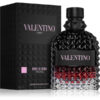 valentino-born-in-roma-intense-uomo-eau-de-parfum-voor-heren-box