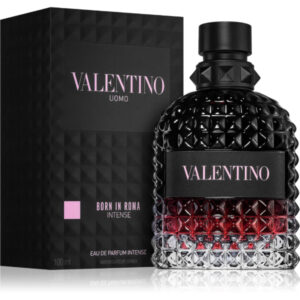 valentino-born-in-roma-intense-uomo-eau-de-parfum-voor-heren-box valentino-born-in-roma-intense-uomo-eau-de-parfum-voor-heren-box