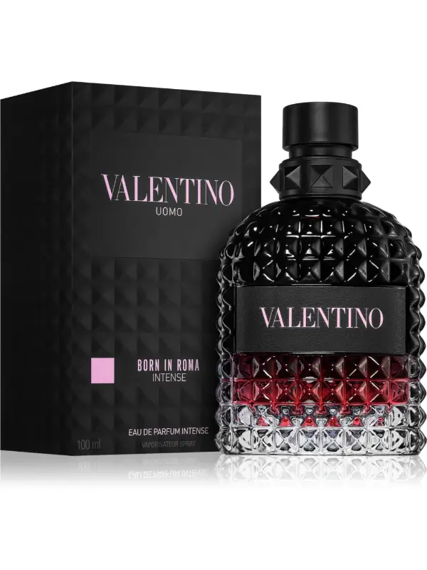 valentino-born-in-roma-intense-uomo-eau-de-parfum-voor-heren-box valentino-born-in-roma-intense-uomo-eau-de-parfum-voor-heren-box