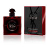 Yves Saint Laurent Black Opium Over Red