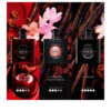Yves Saint Laurent Black Opium Over Red