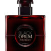 overred-black-opium
