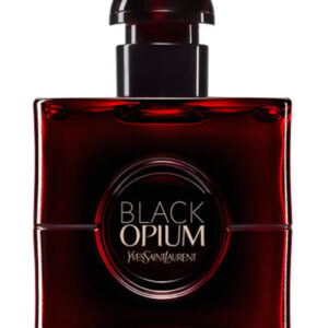 overred-black-opium overred-black-opium