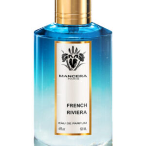 french-riviera-mancera french-riviera-mancera