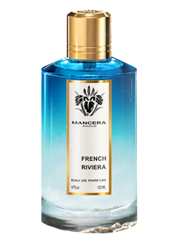 french-riviera-mancera french-riviera-mancera