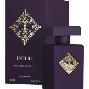 initio-narcotic-delight initio-narcotic-delight