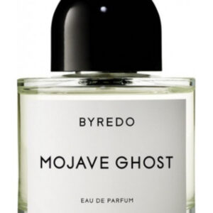 mojave-ghost- mojave-ghost-