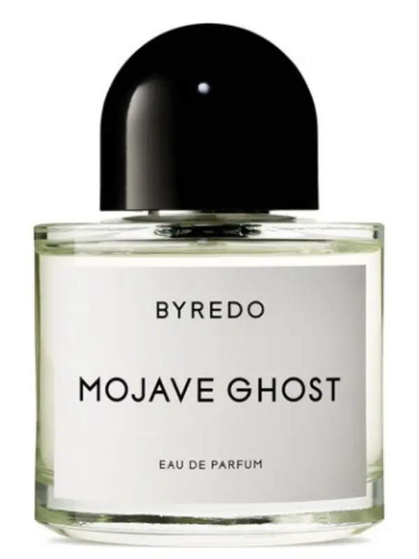 mojave-ghost- mojave-ghost-