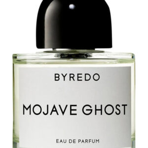 mojave-ghost-byredo Byredo Mojave Ghost Eau de Parfum