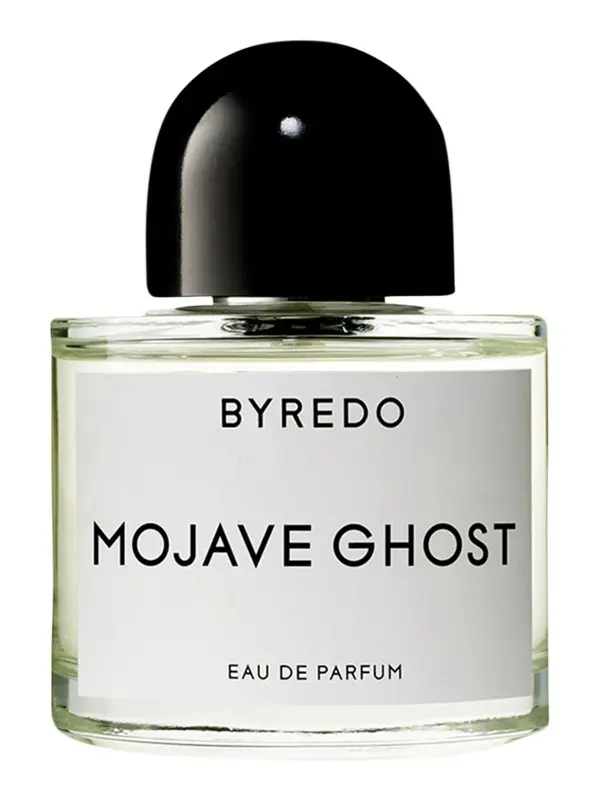 Byredo Mojave Ghost Eau de Parfum