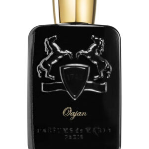 parfums-de-marly-oajan-eau-de-parfum-mannen en vrouwen parfums-de-marly-oajan-eau-de-parfum-mannen en vrouwen