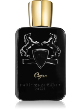 parfums-de-marly-oajan-eau-de-parfum-mannen en vrouwen
