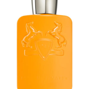 parfums-de-marly-perseus-eau-de-parfum-voor-heren parfums-de-marly-perseus-eau-de-parfum-voor-heren