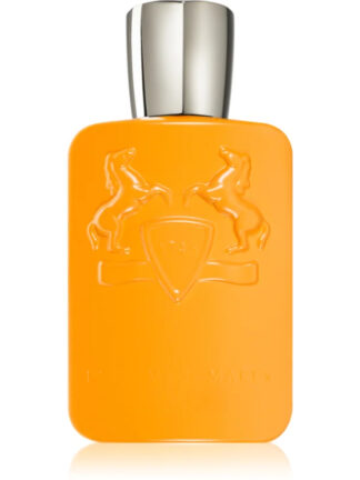 parfums-de-marly-perseus-eau-de-parfum-voor-heren