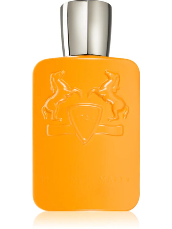 parfums-de-marly-perseus-eau-de-parfum-voor-heren parfums-de-marly-perseus-eau-de-parfum-voor-heren