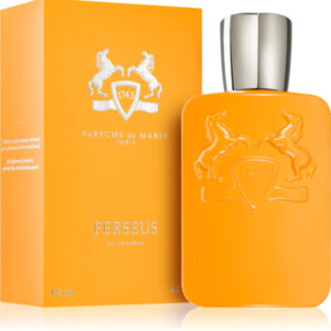 parfums-de-marly-perseus-eau-de-parfum-voor-unisex parfums-de-marly-perseus-eau-de-parfum-voor-unisex