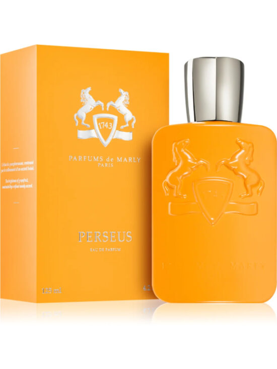 parfums-de-marly-perseus-eau-de-parfum-voor-unisex parfums-de-marly-perseus-eau-de-parfum-voor-unisex