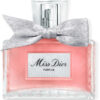 dior-miss-dior-parfum-voor-dames dior-miss-dior-parfum-voor-dames