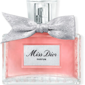 dior-miss-dior-parfum-voor-dames dior-miss-dior-parfum-voor-dames