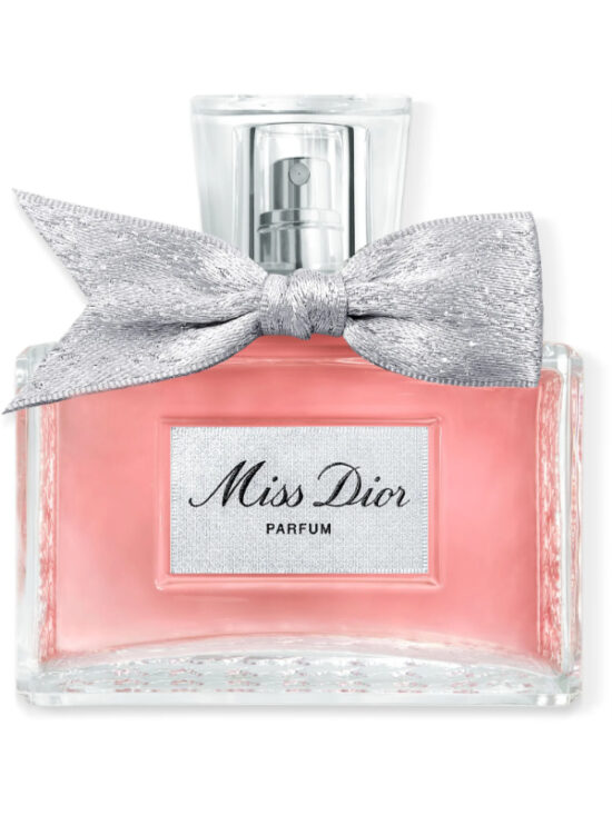 dior-miss-dior-parfum-voor-dames dior-miss-dior-parfum-voor-dames