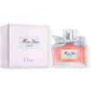 dior-miss-dior-parfum-voor-dames-box dior-miss-dior-parfum-voor-dames-box