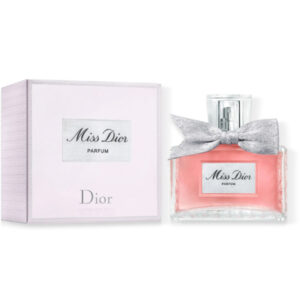 dior-miss-dior-parfum-voor-dames-box dior-miss-dior-parfum-voor-dames-box