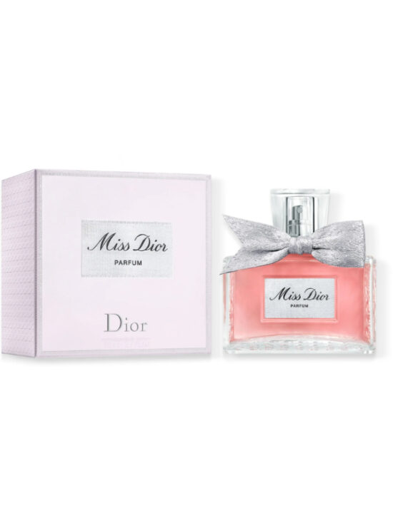 dior-miss-dior-parfum-voor-dames-box dior-miss-dior-parfum-voor-dames-box