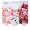 miss-dior-parfum-verschillen Miss Dior Parfum