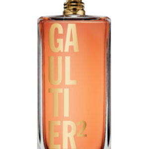 gaultier2-jpg gaultier2-jpg