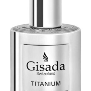 gisada-titanium gisada-titanium