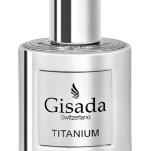 gisada-titanium-i gisada-titanium