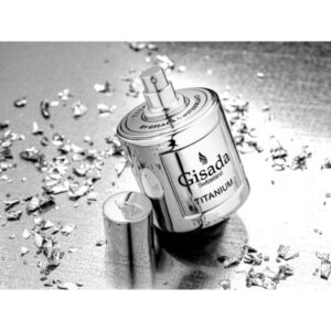 gisada-titanium-pic gisada-titanium-pic